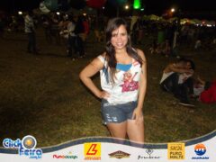 Vaca Atolada